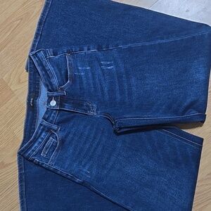 Oneso Viral Tik Tok Jeans